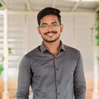 Sankar Narayana