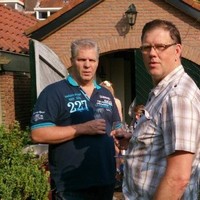 Hilbert Nieuwenhuizen