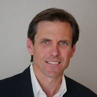 Steve Marshall