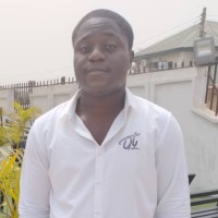 Bankole john olatunde