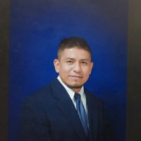 Juan Perez Millan