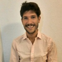 Rodrigo Monzón Zamalloa