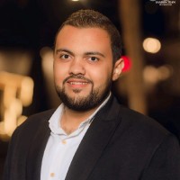 Abdelrahman Shehata Yaseen