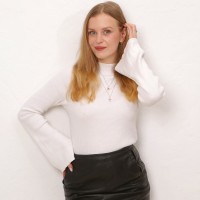 Daria Noskova
