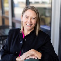 Dana Mueller