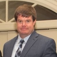 Wade Holman