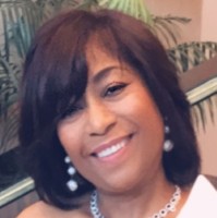 Charrees Gonzalvers-Anderson