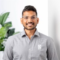 Krishna Golla
