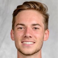 Ryan Shogren