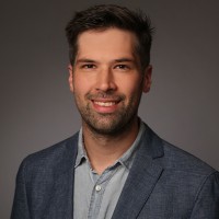 Tobias Krehemeier