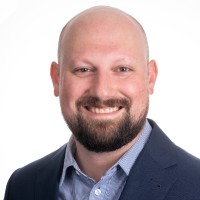 Ben Zunder