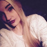 Rhianne Jones