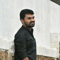 Gopal Behera