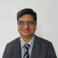 Anil Jadwani