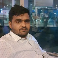 Deepak Suthar