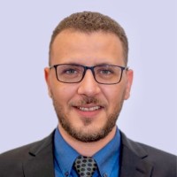 Mohamed Hassan