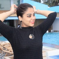Shweta Singh