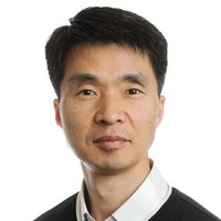 Yongsook Lee