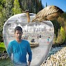 Tapan Mallick