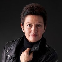 Anita Ganter-Schleeh