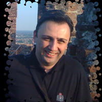 Tarkan Aydin