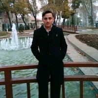 Oguzhan Simsir