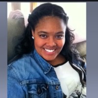 Khadijah Mcintyre