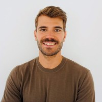 Björn Schulmeister