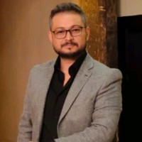 Gökhan Büyükbayraktar