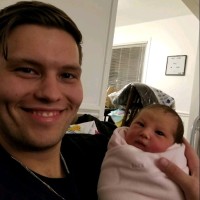 Noah Radford
