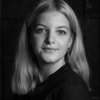 Esther Eijgenraam