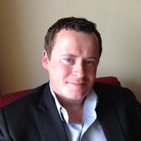 Andy Jennings
