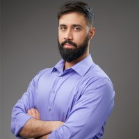 Lasi Haseeb