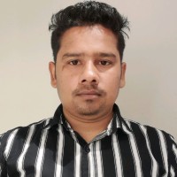 Shadab Khan