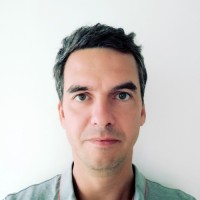 Aurelien Sarazin