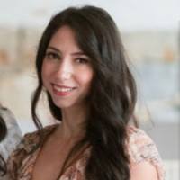 Stephanie Aiello