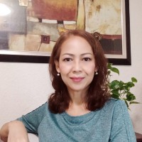 Monica W.