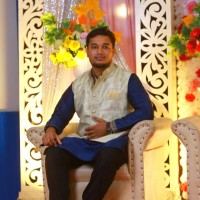 Rana Ahmed