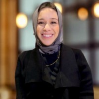 Aziza Nassar