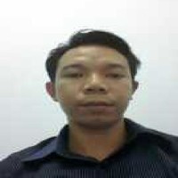syaharuddin siriwa