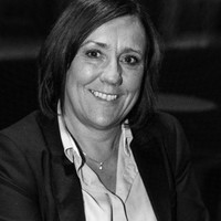 Åshild Holst Johnsen