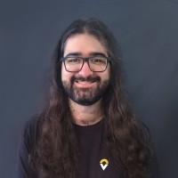 Eduardo Bueno Da Silva