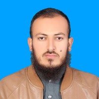 Waheed Khan