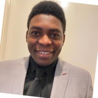 Daniel Onyenwe