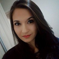 Caren Sokolovicz