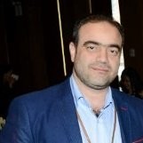 Majed Al Shalah