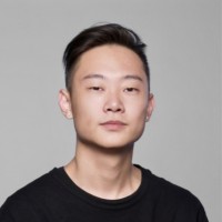 Nathan Lu