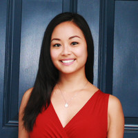 Amy Yang
