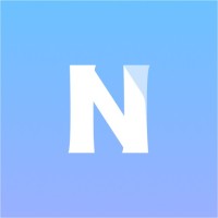 Nan Wong