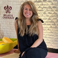 Mayke Schoorl